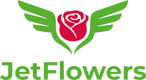 Jetflowers
